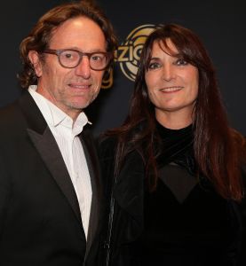 16-10-2014 SHOWBIZZ; TELEVIZIER RING GALA 2014. Op 16 Oktober vond voor de 49e maal het GOUDEN TELEVIZIER RING GALA plaats.
foto: Albert den Iseger