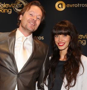 16-16-10-2014 SHOWBIZZ; TELEVIZIER RING GALA 2014. Op 16 Oktober vond voor de 49e maal het GOUDEN TELEVIZIER RING GALA plaats.
foto: Albert den Iseger10-2014 SHOWBIZZ; TELEVIZIER RING GALA 2014. Op 16 Oktober vond voor de 49e maal het GOUDEN TELEVIZIER RING GALA plaats.
foto: Albert den Iseger