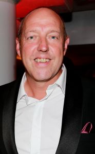 03-10-2014 SHOWBIZZ; GALA VAN DE NEDERLANDSE FILM MET DE UITREIKING VAN DE GOUDEN KALVEREN. De Film FUIF was er weer een met vele bekende koppies en vele gouden Kalveren. Maar ook vele grote namen uit de Nederlandse film industrie ontbraken op deze filmfuif. foto: Albert den Iseger