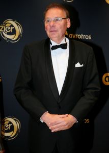 16-10-2014 SHOWBIZZ; TELEVIZIER RING GALA 2014. Op 16 Oktober vond voor de 49e maal het GOUDEN TELEVIZIER RING GALA plaats.
foto: Albert den Iseger