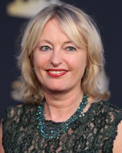 03-10-2014 SHOWBIZZ; GALA VAN DE NEDERLANDSE FILM MET DE UITREIKING VAN DE GOUDEN KALVEREN. De Film FUIF was er weer een met vele bekende koppies en vele gouden Kalveren. Maar ook vele grote namen uit de Nederlandse film industrie ontbraken op deze filmfuif. foto: Albert den Iseger
