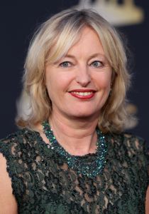 03-10-2014 SHOWBIZZ; GALA VAN DE NEDERLANDSE FILM MET DE UITREIKING VAN DE GOUDEN KALVEREN. De Film FUIF was er weer een met vele bekende koppies en vele gouden Kalveren. Maar ook vele grote namen uit de Nederlandse film industrie ontbraken op deze filmfuif. foto: Albert den Iseger