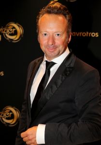 16-10-2014 SHOWBIZZ; TELEVIZIER RING GALA 2014. Op 16 Oktober vond voor de 49e maal het GOUDEN TELEVIZIER RING GALA plaats.
foto: Albert den Iseger