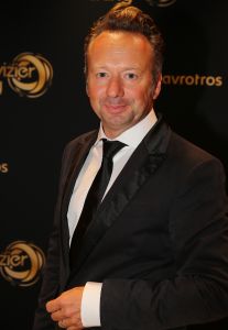 16-10-2014 SHOWBIZZ; TELEVIZIER RING GALA 2014. Op 16 Oktober vond voor de 49e maal het GOUDEN TELEVIZIER RING GALA plaats.
foto: Albert den Iseger