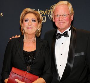 16-10-2014 SHOWBIZZ; TELEVIZIER RING GALA 2014. Op 16 Oktober vond voor de 49e maal het GOUDEN TELEVIZIER RING GALA plaats.
foto: Albert den Iseger