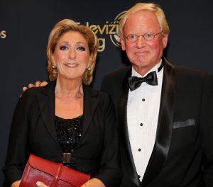 16-10-2014 SHOWBIZZ; TELEVIZIER RING GALA 2014. Op 16 Oktober vond voor de 49e maal het GOUDEN TELEVIZIER RING GALA plaats.
foto: Albert den Iseger