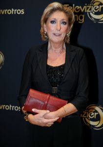 16-10-2014 SHOWBIZZ; TELEVIZIER RING GALA 2014. Op 16 Oktober vond voor de 49e maal het GOUDEN TELEVIZIER RING GALA plaats.
foto: Albert den Iseger