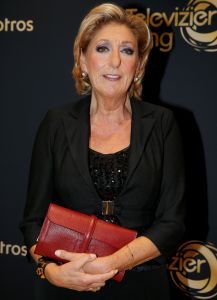 16-10-2014 SHOWBIZZ; TELEVIZIER RING GALA 2014. Op 16 Oktober vond voor de 49e maal het GOUDEN TELEVIZIER RING GALA plaats.
foto: Albert den Iseger
