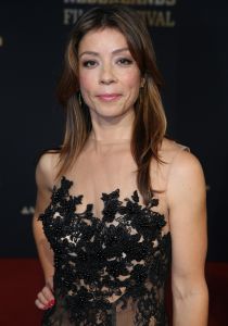 03-10-2014 SHOWBIZZ; GALA VAN DE NEDERLANDSE FILM MET DE UITREIKING VAN DE GOUDEN KALVEREN. De Film FUIF was er weer een met vele bekende koppies en vele gouden Kalveren. Maar ook vele grote namen uit de Nederlandse film industrie ontbraken op deze filmfuif. foto: Albert den Iseger