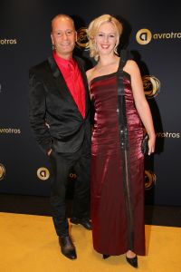 16-10-2014 SHOWBIZZ; TELEVIZIER RING GALA 2014. Op 16 Oktober vond voor de 49e maal het GOUDEN TELEVIZIER RING GALA plaats.
foto: Albert den Iseger