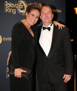 16-10-2014 SHOWBIZZ; TELEVIZIER RING GALA 2014. Op 16 Oktober vond voor de 49e maal het GOUDEN TELEVIZIER RING GALA plaats.
foto: Albert den Iseger
