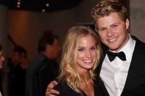 16-10-2014 SHOWBIZZ; TELEVIZIER RING GALA 2014. Op 16 Oktober vond voor de 49e maal het GOUDEN TELEVIZIER RING GALA plaats.
foto: Albert den Iseger