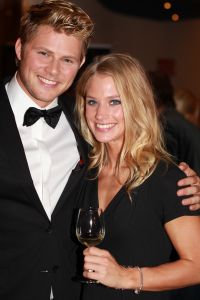 16-10-2014 SHOWBIZZ; TELEVIZIER RING GALA 2014. Op 16 Oktober vond voor de 49e maal het GOUDEN TELEVIZIER RING GALA plaats.
foto: Albert den Iseger