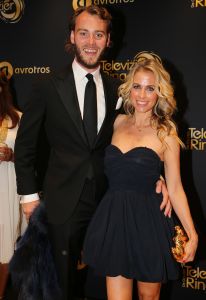 16-10-2014 SHOWBIZZ; TELEVIZIER RING GALA 2014. Op 16 Oktober vond voor de 49e maal het GOUDEN TELEVIZIER RING GALA plaats.
foto: Albert den Iseger