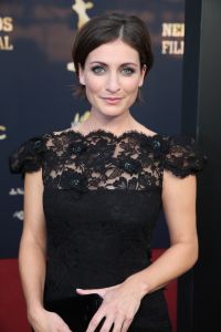 03-10-2014 SHOWBIZZ; GALA VAN DE NEDERLANDSE FILM MET DE UITREIKING VAN DE GOUDEN KALVEREN. De Film FUIF was er weer een met vele bekende koppies en vele gouden Kalveren. Maar ook vele grote namen uit de Nederlandse film industrie ontbraken op deze filmfuif. foto: Albert den Iseger