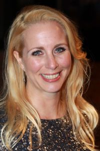01-10-2015 SHOWBIZZ; 25 JAAR OP TV GOEDE TIJDEN SLECHTE TIJDEN. Alle acteurs van de soap serie GTST van de afgelopen 25 jaar kwamen bijeen voor een feestje.
foto: Albert den Iseger