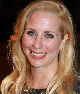 01-10-2015 SHOWBIZZ; 25 JAAR OP TV GOEDE TIJDEN SLECHTE TIJDEN. Alle acteurs van de soap serie GTST van de afgelopen 25 jaar kwamen bijeen voor een feestje.
foto: Albert den Iseger