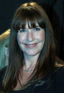 01-10-2015 SHOWBIZZ; 25 JAAR OP TV GOEDE TIJDEN SLECHTE TIJDEN. Alle acteurs van de soap serie GTST van de afgelopen 25 jaar kwamen bijeen voor een feestje.
foto: Albert den Iseger