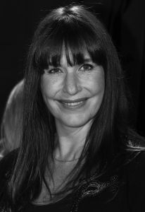 01-10-2015 SHOWBIZZ; 25 JAAR OP TV GOEDE TIJDEN SLECHTE TIJDEN. Alle acteurs van de soap serie GTST van de afgelopen 25 jaar kwamen bijeen voor een feestje.
foto: Albert den Iseger