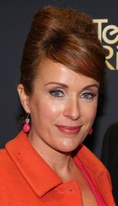16-10-2015 SHOWBIZZ; TELEVIZIER RING UITREIKING 2015.
foto: Albert den Iseger
