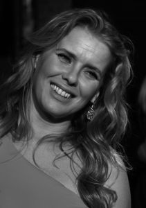 01-10-2015 SHOWBIZZ; 25 JAAR OP TV GOEDE TIJDEN SLECHTE TIJDEN. Alle acteurs van de soap serie GTST van de afgelopen 25 jaar kwamen bijeen voor een feestje.
foto: Albert den Iseger