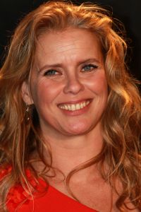 01-10-2015 SHOWBIZZ; 25 JAAR OP TV GOEDE TIJDEN SLECHTE TIJDEN. Alle acteurs van de soap serie GTST van de afgelopen 25 jaar kwamen bijeen voor een feestje.
foto: Albert den Iseger