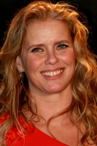 01-10-2015 SHOWBIZZ; 25 JAAR OP TV GOEDE TIJDEN SLECHTE TIJDEN. Alle acteurs van de soap serie GTST van de afgelopen 25 jaar kwamen bijeen voor een feestje.
foto: Albert den Iseger