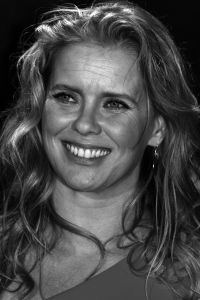 01-10-2015 SHOWBIZZ; 25 JAAR OP TV GOEDE TIJDEN SLECHTE TIJDEN. Alle acteurs van de soap serie GTST van de afgelopen 25 jaar kwamen bijeen voor een feestje.
foto: Albert den Iseger