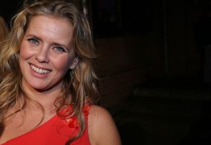 01-10-2015 SHOWBIZZ; 25 JAAR OP TV GOEDE TIJDEN SLECHTE TIJDEN. Alle acteurs van de soap serie GTST van de afgelopen 25 jaar kwamen bijeen voor een feestje.
foto: Albert den Iseger