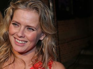 01-10-2015 SHOWBIZZ; 25 JAAR OP TV GOEDE TIJDEN SLECHTE TIJDEN. Alle acteurs van de soap serie GTST van de afgelopen 25 jaar kwamen bijeen voor een feestje.
foto: Albert den Iseger