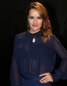 01-10-2015 SHOWBIZZ; 25 JAAR OP TV GOEDE TIJDEN SLECHTE TIJDEN. Alle acteurs van de soap serie GTST van de afgelopen 25 jaar kwamen bijeen voor een feestje.
foto: Albert den Iseger