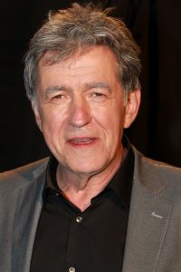 01-10-2015 SHOWBIZZ; 25 JAAR OP TV GOEDE TIJDEN SLECHTE TIJDEN. Alle acteurs van de soap serie GTST van de afgelopen 25 jaar kwamen bijeen voor een feestje.
foto: Albert den Iseger