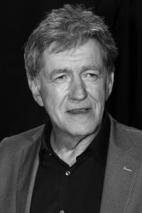 01-10-2015 SHOWBIZZ; 25 JAAR OP TV GOEDE TIJDEN SLECHTE TIJDEN. Alle acteurs van de soap serie GTST van de afgelopen 25 jaar kwamen bijeen voor een feestje.
foto: Albert den Iseger