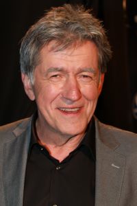 01-10-2015 SHOWBIZZ; 25 JAAR OP TV GOEDE TIJDEN SLECHTE TIJDEN. Alle acteurs van de soap serie GTST van de afgelopen 25 jaar kwamen bijeen voor een feestje.
foto01-10-2015 SHOWBIZZ; 25 JAAR OP TV GOEDE TIJDEN SLECHTE TIJDEN. Alle acteurs van de soap serie GTST van de afgelopen 25 jaar kwamen bijeen voor een feestje.
foto: Albert den Iseger Albert den Iseger