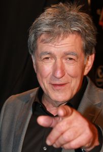 01-10-2015 SHOWBIZZ; 25 JAAR OP TV GOEDE TIJDEN SLECHTE TIJDEN. Alle acteurs van de soap serie GTST van de afgelopen 25 jaar kwamen bijeen voor een feestje.
foto: Albert den Iseger