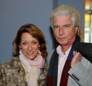 25-10-2015 SHOWBIZZ; BASTIAAN RAGAS PRESENTEERDE -ZIJ IS DE BAAS. Feestelijke premiere van de nieuwste RODE BOKSBAL productie ZIJ IS DE BAAS.
foto: Albert den Iseger