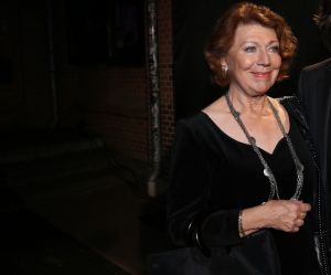 01-10-2015 SHOWBIZZ; 25 JAAR OP TV GOEDE TIJDEN SLECHTE TIJDEN. Alle acteurs van de soap serie GTST van de afgelopen 25 jaar kwamen bijeen voor een feestje.
foto: Albert den Iseger