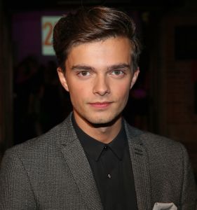 01-10-2015 SHOWBIZZ; 25 JAAR OP TV GOEDE TIJDEN SLECHTE TIJDEN. Alle acteurs van de soap serie GTST van de afgelopen 25 jaar kwamen bijeen voor een feestje.
foto: Albert den Iseger
