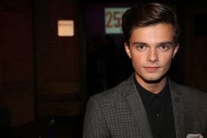01-10-2015 SHOWBIZZ; 25 JAAR OP TV GOEDE TIJDEN SLECHTE TIJDEN. Alle acteurs van de soap serie GTST van de afgelopen 25 jaar kwamen bijeen voor een feestje.
foto: Albert den Iseger