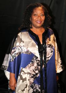 01-10-2015 SHOWBIZZ; 25 JAAR OP TV GOEDE TIJDEN SLECHTE TIJDEN. Alle acteurs van de soap serie GTST van de afgelopen 25 jaar kwamen bijeen voor een feestje.
foto: Albert den Iseger