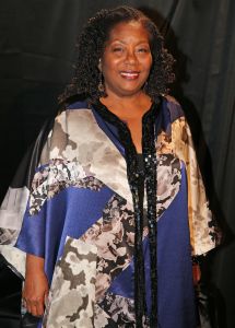 01-10-2015 SHOWBIZZ; 25 JAAR OP TV GOEDE TIJDEN SLECHTE TIJDEN. Alle acteurs van de soap serie GTST van de afgelopen 25 jaar kwamen bijeen voor een feestje.
foto: Albert den Iseger