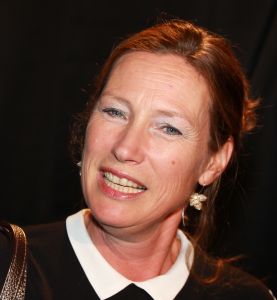 01-10-2015 SHOWBIZZ; 25 JAAR OP TV GOEDE TIJDEN SLECHTE TIJDEN. Alle acteurs van de soap serie GTST van de afgelopen 25 jaar kwamen bijeen voor een feestje.
foto: Albert den Iseger