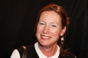 01-10-2015 SHOWBIZZ; 25 JAAR OP TV GOEDE TIJDEN SLECHTE TIJDEN. Alle acteurs van de soap serie GTST van de afgelopen 25 jaar kwamen bijeen voor een feestje.
foto: Albert den Iseger