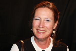 01-10-2015 SHOWBIZZ; 25 JAAR OP TV GOEDE TIJDEN SLECHTE TIJDEN. Alle acteurs van de soap serie GTST van de afgelopen 25 jaar kwamen bijeen voor een feestje.
foto: Albert den Iseger