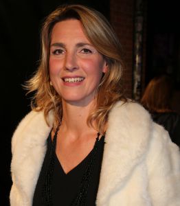 01-10-2015 SHOWBIZZ; 25 JAAR OP TV GOEDE TIJDEN SLECHTE TIJDEN. Alle acteurs van de soap serie GTST van de afgelopen 25 jaar kwamen bijeen voor een feestje.
foto: Albert den Iseger
