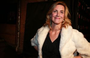 01-10-2015 SHOWBIZZ; 25 JAAR OP TV GOEDE TIJDEN SLECHTE TIJDEN. Alle acteurs van de soap serie GTST van de afgelopen 25 jaar kwamen bijeen voor een feestje.
foto: Albert den Iseger