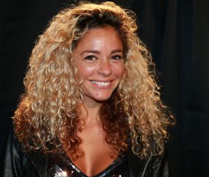 01-10-2015 SHOWBIZZ; 25 JAAR OP TV GOEDE TIJDEN SLECHTE TIJDEN. Alle acteurs van de soap serie GTST van de afgelopen 25 jaar kwamen bijeen voor een feestje.
foto: Albert den Iseger