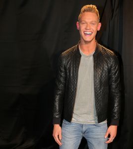 01-10-2015 SHOWBIZZ; 25 JAAR OP TV GOEDE TIJDEN SLECHTE TIJDEN. Alle acteurs van de soap serie GTST van de afgelopen 25 jaar kwamen bijeen voor een feestje.
foto: Albert den Iseger