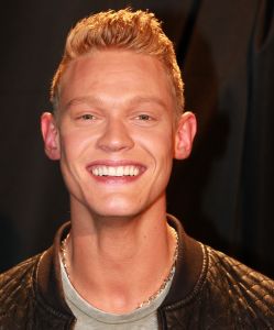 01-10-2015 SHOWBIZZ; 25 JAAR OP TV GOEDE TIJDEN SLECHTE TIJDEN. Alle acteurs van de soap serie GTST van de afgelopen 25 jaar kwamen bijeen voor een feestje.
foto: Albert den Iseger