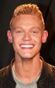 01-10-2015 SHOWBIZZ; 25 JAAR OP TV GOEDE TIJDEN SLECHTE TIJDEN. Alle acteurs van de soap serie GTST van de afgelopen 25 jaar kwamen bijeen voor een feestje.
foto: Albert den Iseger